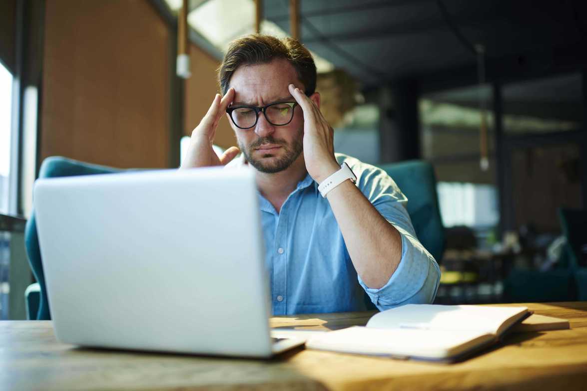 ADA Compliance Small Business Websites